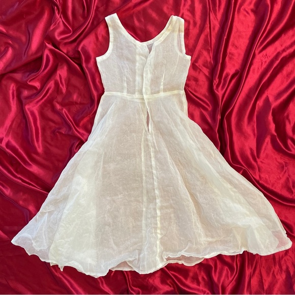 SOLD - Picture 2 of 3